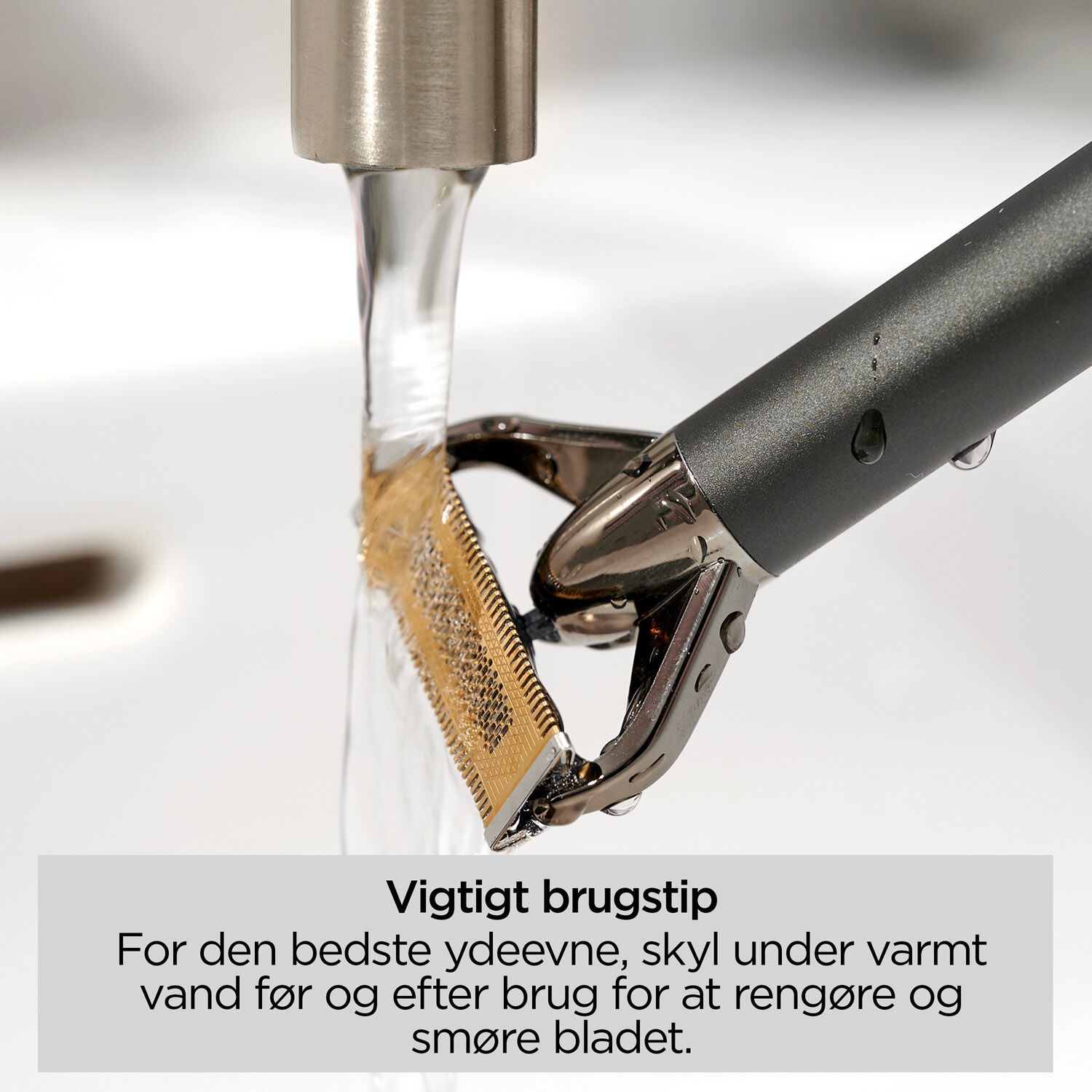 My&ouml;s s&auml;nki